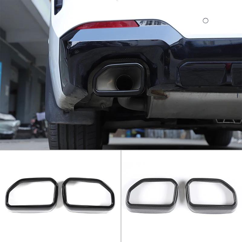 BMW X3 G01 X4 G02 2022-2025 η ƿ ڵ Ÿϸ  ÷,    Ŀ Ʈ, ܺ ׼
